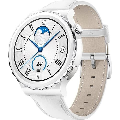 Relojes Huawei GT 3 Pro - ...