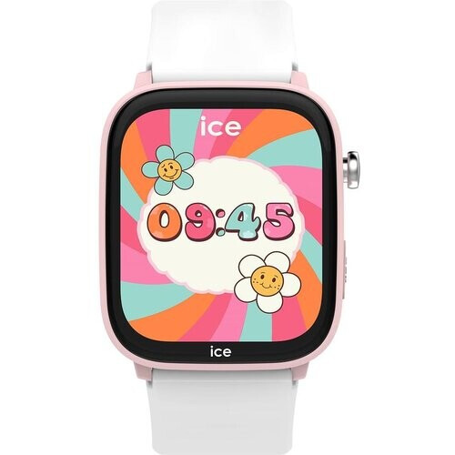 Relojes Ice-Watch Cardio ICE smart junior 3.0 - ...
