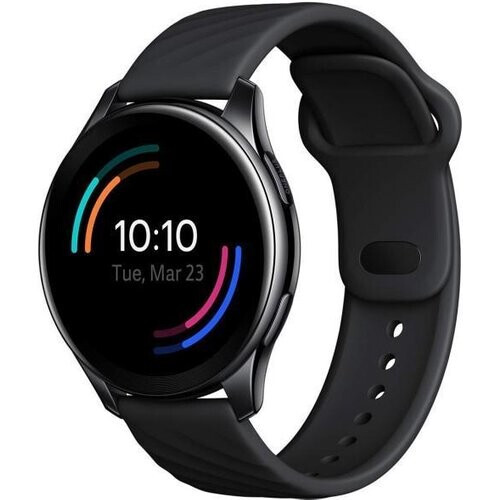 Relojes Cardio GPS Oneplus Watch W301CN - ...