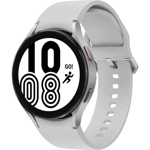 Relojes Cardio Samsung Galaxy Watch 4 - ...