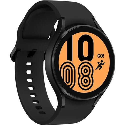 Relojes Cardio Samsung Galaxy Watch 4 - Negro ...