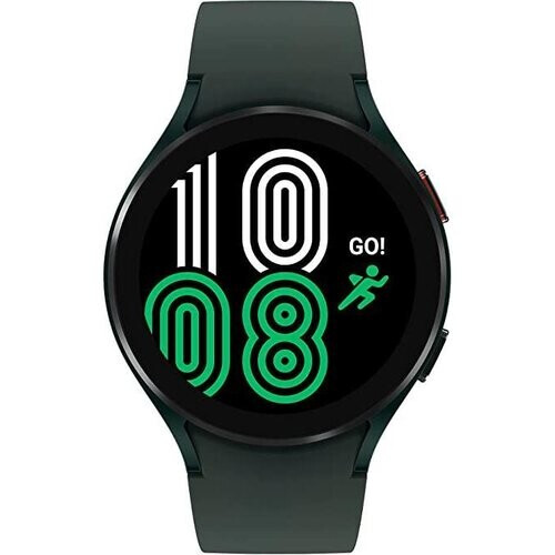 Relojes Samsung watch 4 - ...