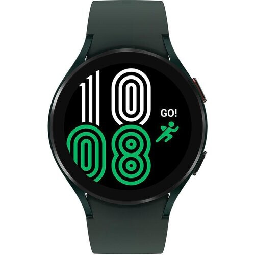 Relojes Cardio GPS Samsung Galaxy watch 4 (44mm) - ...