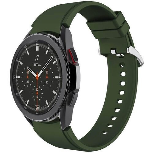 Relojes Cardio GPS Samsung Galaxy Watch 4 Classic ...