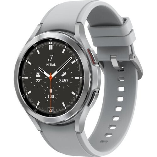 Relojes Cardio GPS Samsung Galaxy Watch 4 Classic ...