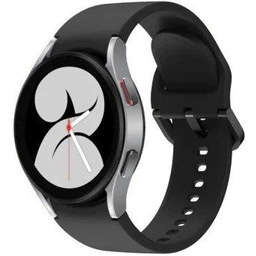 Relojes Cardio GPS Samsung Galaxy watch 4 (44mm) - ...