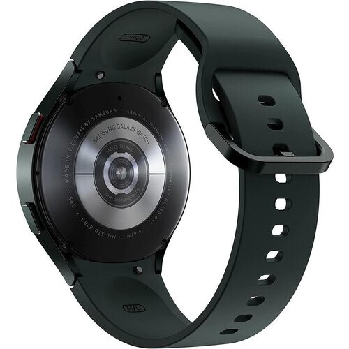 Relojes Cardio GPS Samsung Galaxy Watch 5 4G - ...