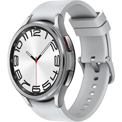 DESCRIPCIÓN GENERAL Tipo Smartwatch Gama modelo ...