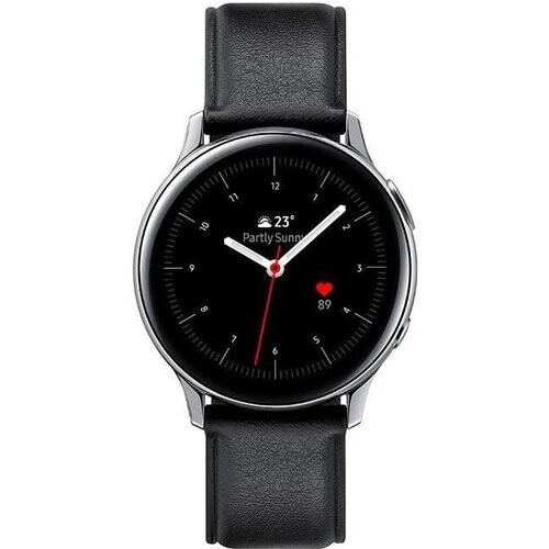 Relojes Cardio GPS Samsung Galaxy Watch Active 2 ...