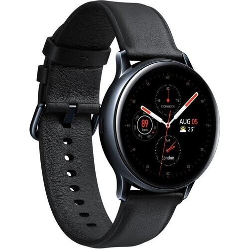 Relojes Cardio GPS Samsung Galaxy Watch Active2 ...