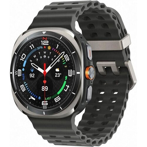 El smartwatch de los deportistas. Descubre el ...