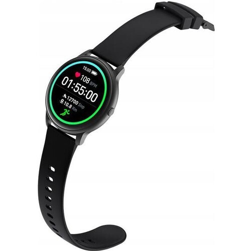 Relojes Cardio Imilab KW66 - Negro ...