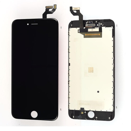 Replacement LCD Assembly for iPhone 6S Plus 5.5 ...