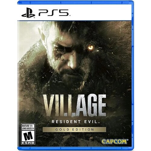 The next generation of survival horror rises in ...
