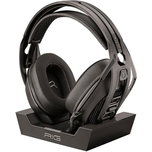 RIG - 800 Pro HX Wireless Headset and Base Station ...