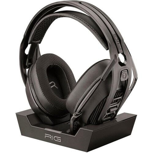 The critically acclaimed wireless RIG 800 Series ...