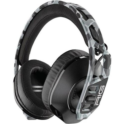 RIG 700 HS Ultra-Light Wireless Headset for ...