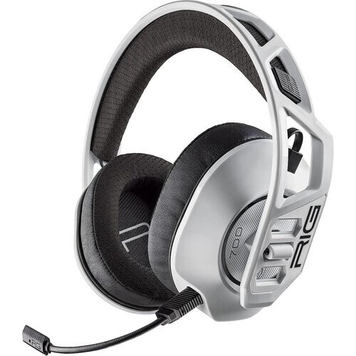 RIG 700HS Ultra-Light Wireless Gaming Headset with ...