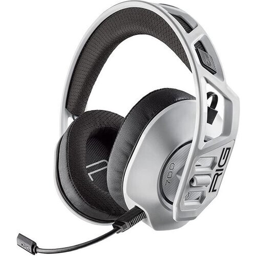 Engineered for 3D game audio, Seamlessly unlock ...