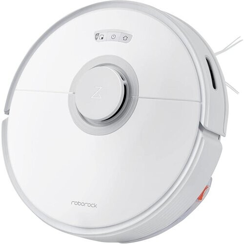 Roboterstaubsauger XIAOMI Roborock Q7 + ...