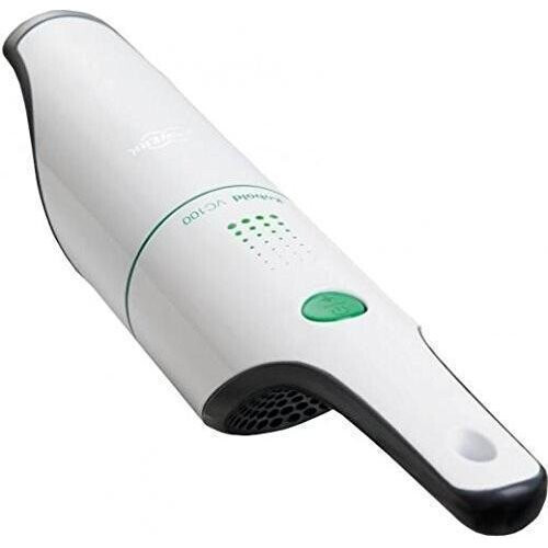 Aspirador de mano Vorwerk Kobold VC100 ...