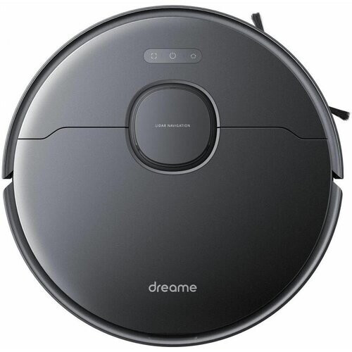 Robots aspiradores XIAOMI Dreame Bot L10 Pro ...
