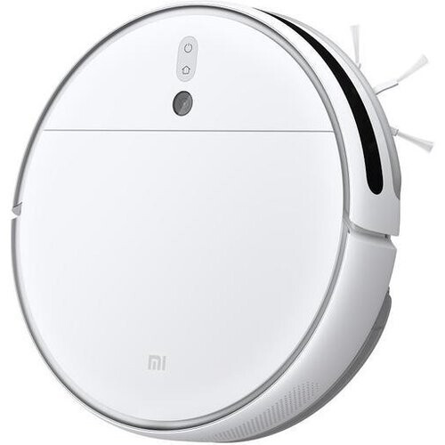 Robots aspiradores XIAOMI MI Robot Vacuum MOP 2 ...