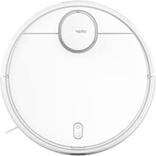 Robots aspiradores Aspirateur robot Xiaomi Vacuum ...