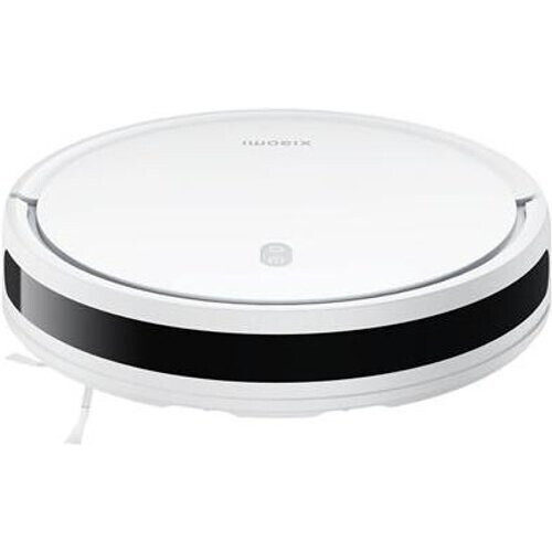 Robots aspiradores XIAOMI Vacuum E12 ...