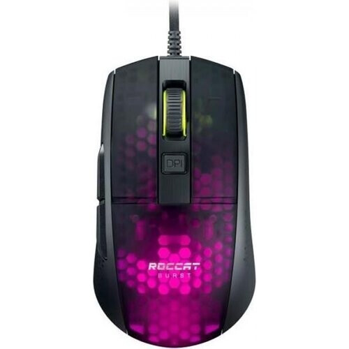 Roccat BURST PRO Mouse ...