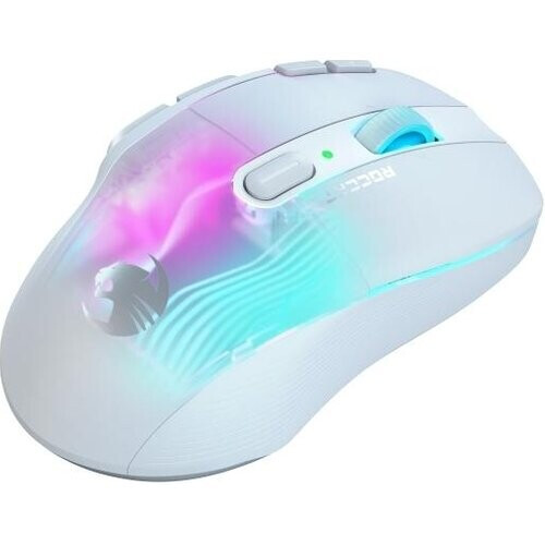 Roccat Kone XP Air Mouse Wireless ...