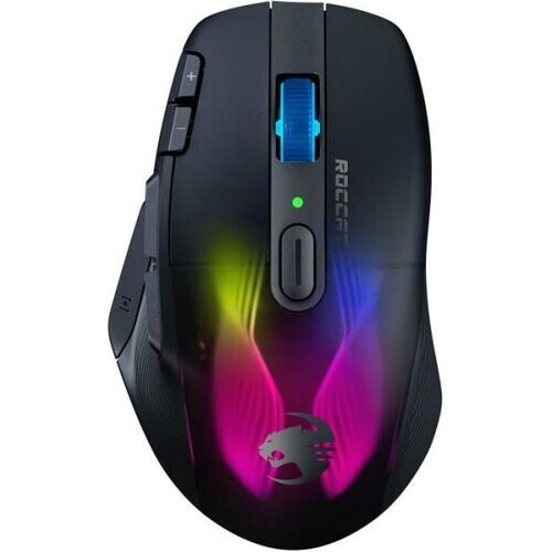 Roccat Kone XP Air Mouse Wireless ...