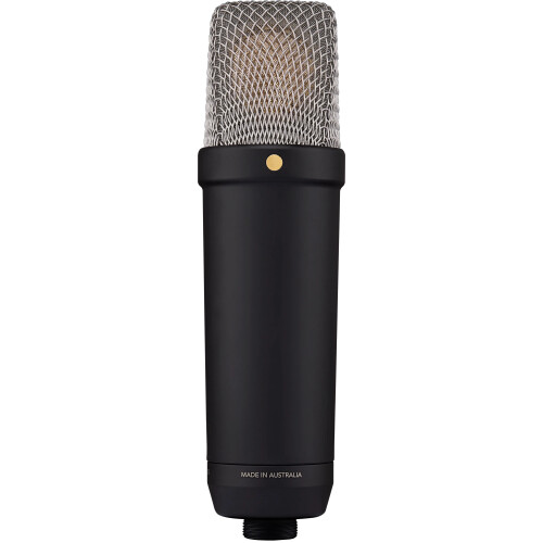 Complétez votre setup de streaming grâce au Rode ...