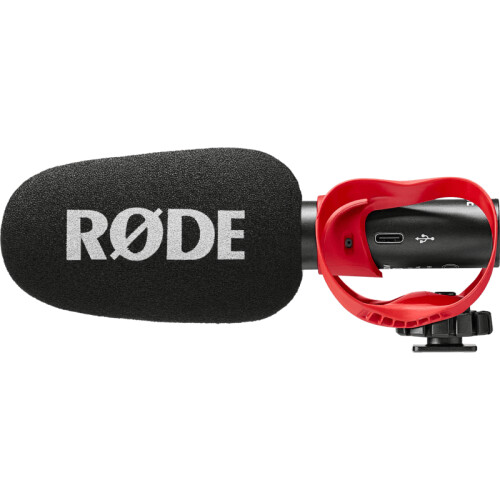 Améliorez la qualité sonore de vos vidéos avec ...