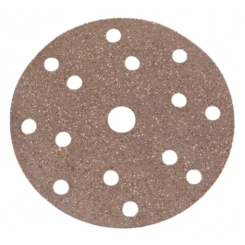 Produktdetails zu Roll Wolframcarbid-Schleifgitter ...