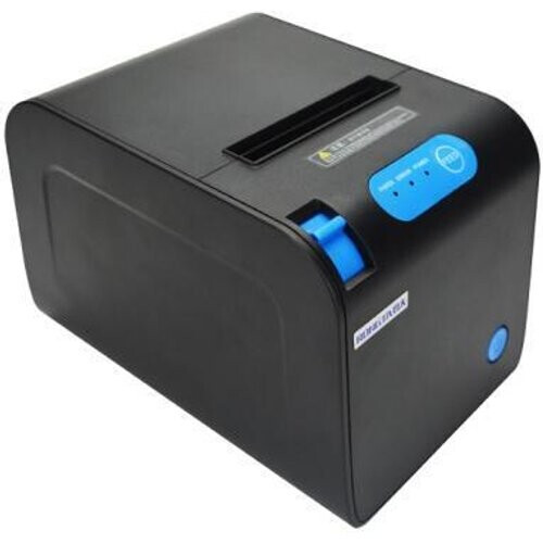 Rongta RP328 Thermal printer ...
