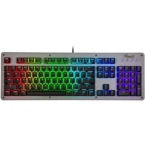 All of of our products come with a 12 month ...