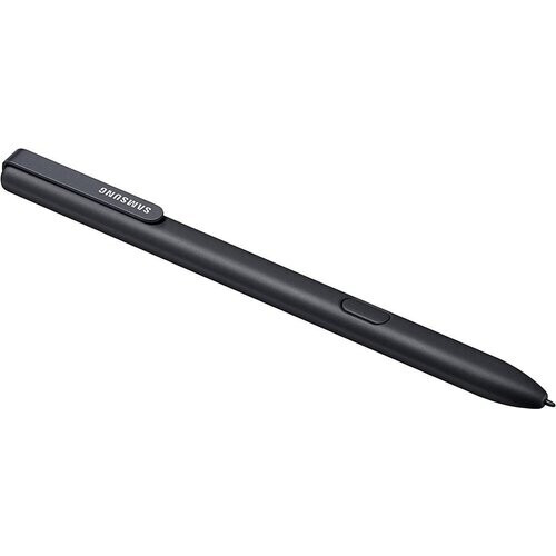 Samsung Stylus for Galaxy Tab S3 ...