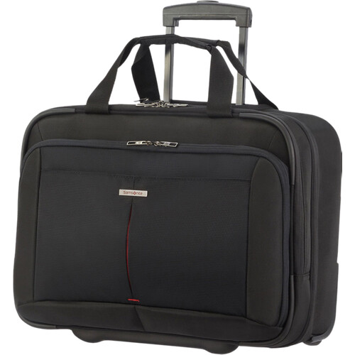 Der Samsonite GuardIt 2.0 Laptop Trolley 17,3 ...