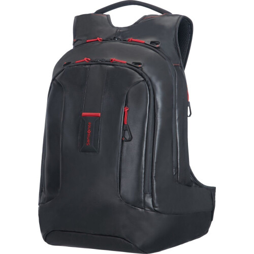 Ontdek de Samsonite Rugzak Met Laptopvak - ...