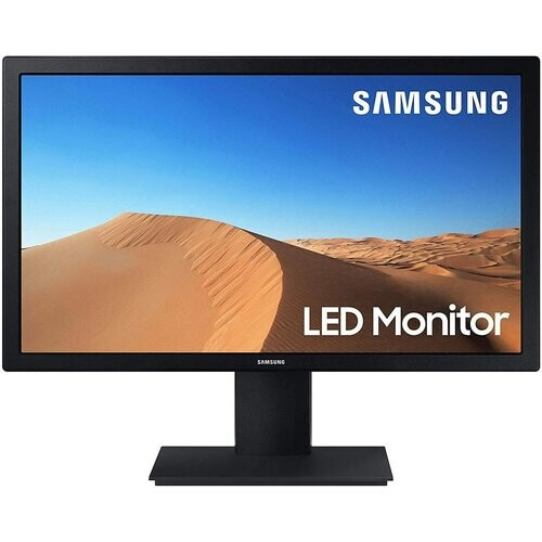 Samsung LS22A330NHNXZA-RB 21.5" FHD Monitor for ...