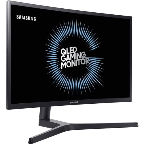 Samsung LC27FG73FQNXZA Curved Monitor 27"The CFG73 ...