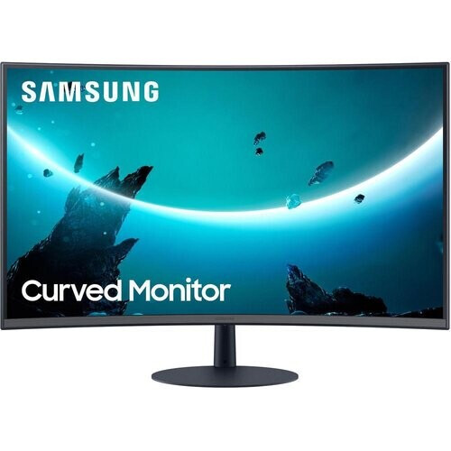 Specifications Display Size 27" Screen Area 23.54 ...