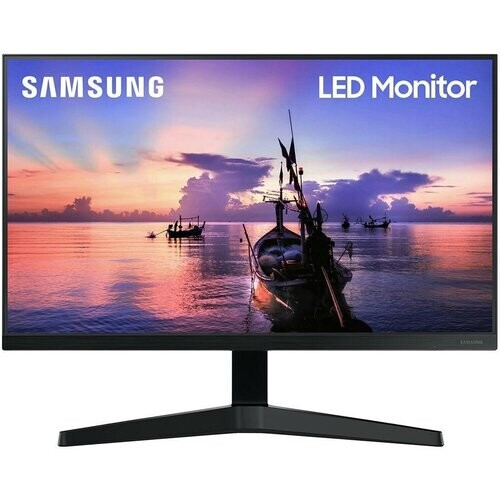 Stay productive and entertained with the Samsung ...