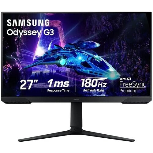 Enhance your computing experience with the Samsung ...