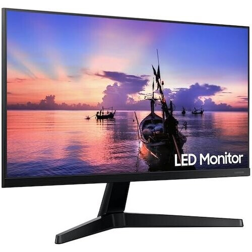 Samsung LF27T350FHNXZA-RB 27" 1920 x 1080 75Hz LED ...