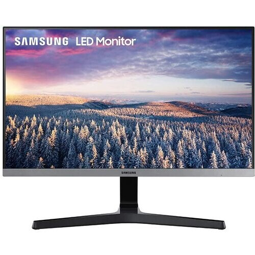 Samsung 27 in-inch Monitor 1920x1080 LED ...