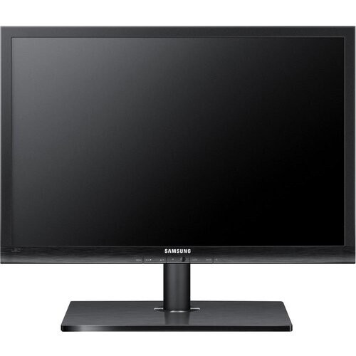 27" WQHD 2560 x 1440 TN Film | 16:9 Aspect Ratio ...