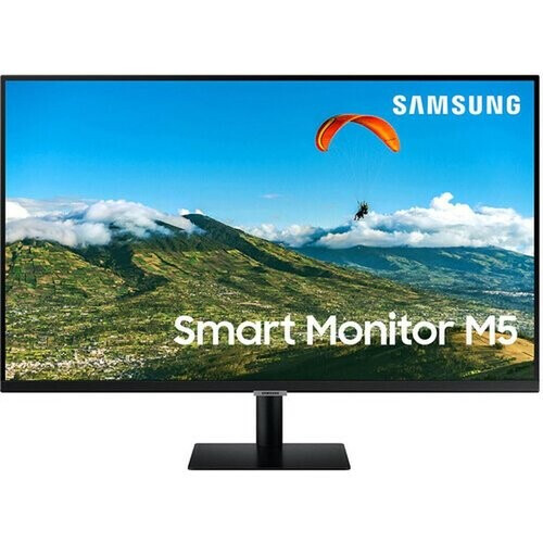 Samsung LS32AM500NNXZA-RB 32" M5 1920 x 1080 60Hz ...