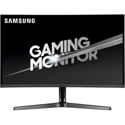 Monitor 32" LED 2560 x 1440 Samsung ...